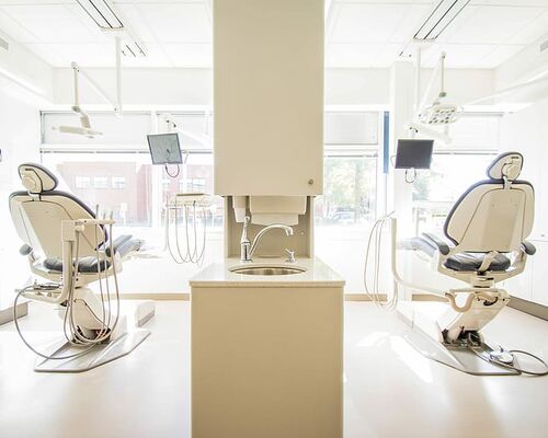 dentist-dentistry-dental-office-office