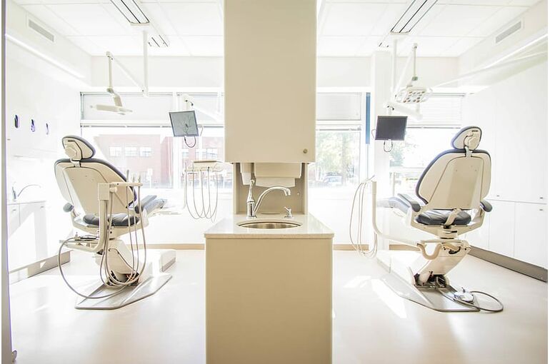 dentist-dentistry-dental-office-office