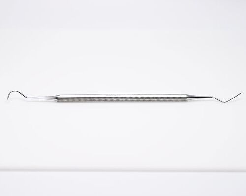 various-dental-dentist
