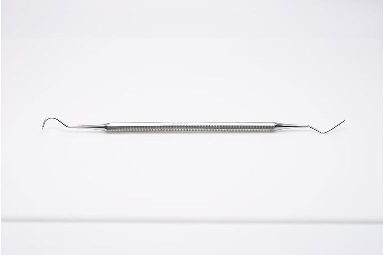 various-dental-dentist