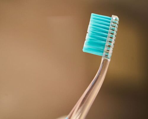 various-dental