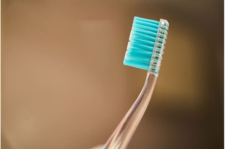various-dental