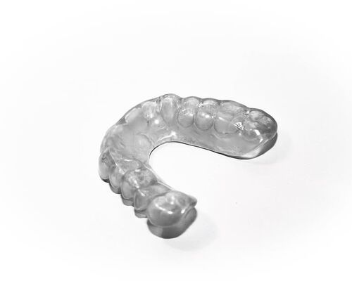 dental-rail-tooth-dentist-dentistry