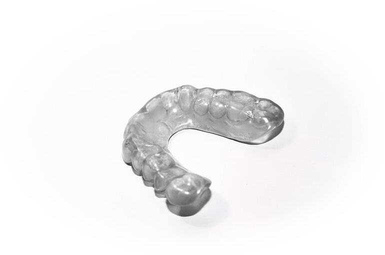 dental-rail-tooth-dentist-dentistry