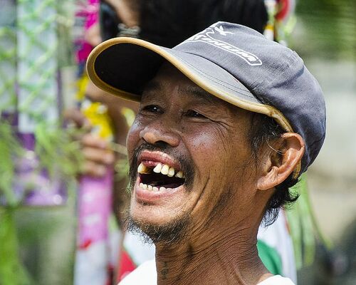 thailand-bangkok-thailand-man-happy