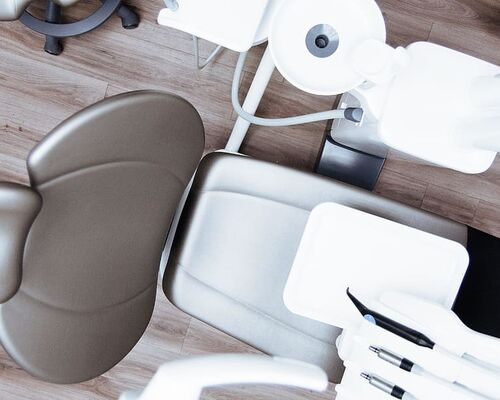 chair-dentist-dental-clinic3