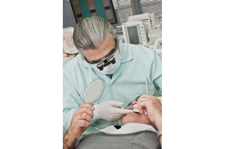 dentist-dental-treatment-dental-visit