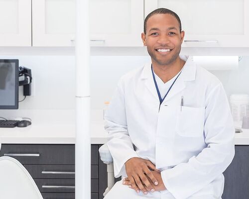 portraits-dentist-emotion-local