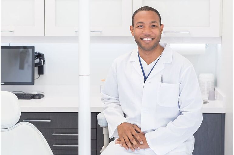 portraits-dentist-emotion-local