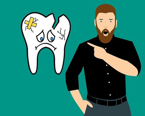 broken-tooth-tooth-teeth-dentist