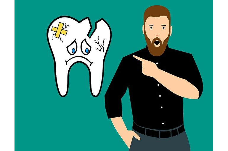 broken-tooth-tooth-teeth-dentist