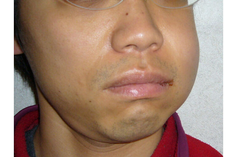 140293503_94b37a7ece_z