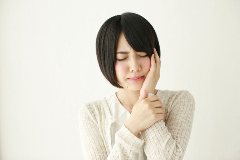 accdb8c8d9a084e4915170779db163ad_l