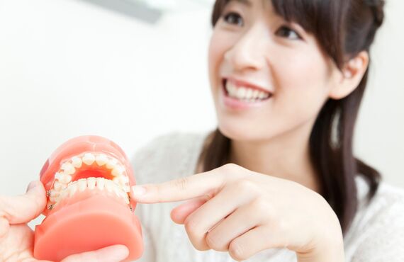 桑名市周辺で予防歯科に定評がある歯医者をお探しの方はぜひご利用ください